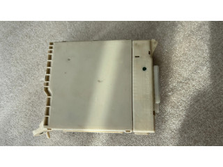 Блок предохранителей 82730-30631 Lexus GS 300 350 430 450H