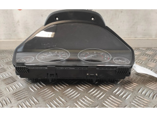 Přístrojová deska BMW 3 F30 F35 F31 2014 9232895, 9232895