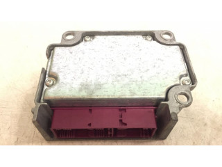 Блок подушек безопасности P04672609AE, TDWME1497W2094 Jeep Compass