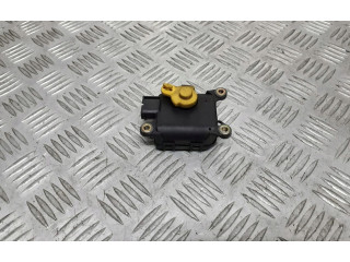 Блок комфорта 8D2820511C   Volkswagen Golf IV   