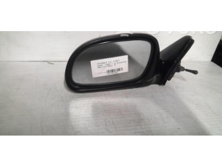 Zpětné zrcátko Hyundai Pony 1996 NT