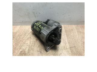 Стартер       Dacia Sandero  2008 - 2012 года   