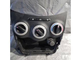 Блок управления климат-контролем 972500X0104X Hyundai i10