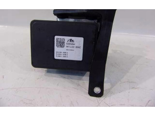 Блок АБС P04726567AC Jeep Compass - года