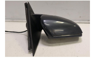 Vstřikovací lišta Mercedes-Benz GLK (X204) 651916