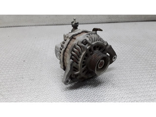 Генератор A2TG1391 Mazda 2 1.3