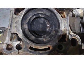 Píst 0000504386684, BIELA Fiat Ducato pro naftový motor 2.3 F1AE3481D
