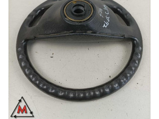 Руль Volkswagen Golf III  1992 - 1997 года 1H0419660      