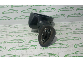 Vstřikovací čerpadlo Fiat Punto (199)