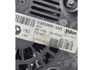Генератор 8519890, 2617511A BMW 1 F20 F21