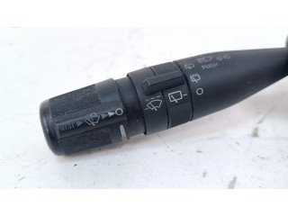 Ручка стеклоочистителей 56046118AD Dodge Grand Caravan