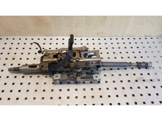    Рулевая рейка    Honda Accord 2008-2016 года