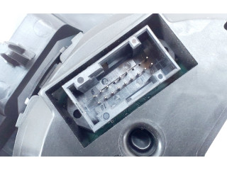 Панель приборов 3V0920941B   Skoda Superb B8 (3V)       