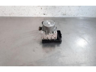 Блок АБС 476602230R   Renault  Trafic III (X82)  2014 -  года