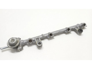 Vstřikovací lišta 23270B1010 Daihatsu Sirion pro benzínový motor 1.3 K3-VE K3-VE