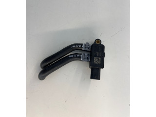 Блок управления 06L131551D, 10006430008   Audi A6 S6 C8 4K