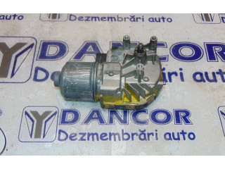 Моторчик дворников 6M2117504BC    Ford S-MAX