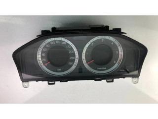 Панель приборов 31270851AA Volvo XC60