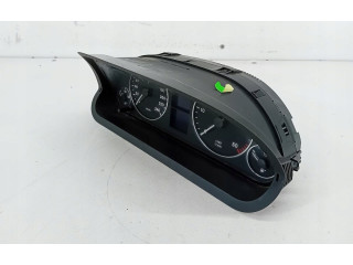 Панель приборов 1031098101   Mercedes-Benz A W169       