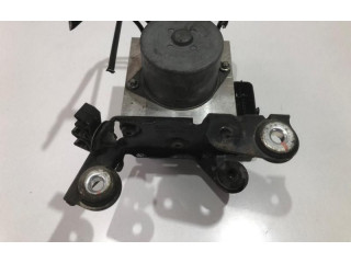 Блок АБС 8G91-2C405-AB Ford Galaxy 2006 - 2015 года