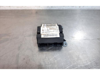 Блок подушек безопасности 9823741380 Peugeot 2008 II