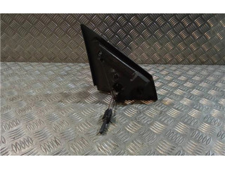 Zpětné zrcátko  Renault Megane II 2005    