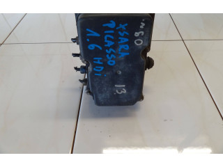 Блок АБС 9665196580, 0265232146 Citroen Xsara Picasso - года