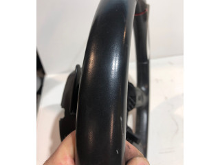 Volant Audi A6 Allroad C6 2006 4F0419091AK, 61682000B  