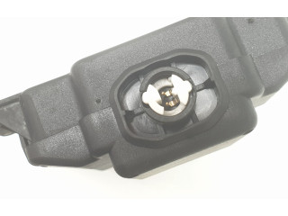 Блок управления A0005408250, A0005408250   Mercedes-Benz GLE W167