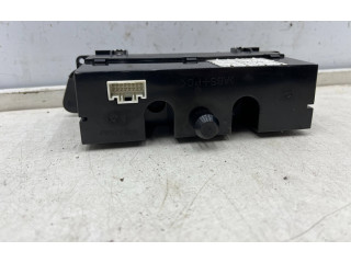 Дисплей 69137865 Mitsubishi Colt