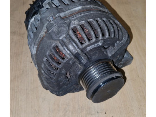 Генератор 8676498 Volvo V70