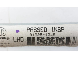 Комплект механизма стеклоочистителей