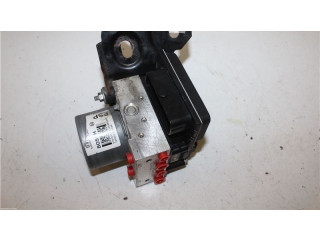 Jednotka ABS 71771143 Fiat Punto Evo 2012