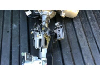 Насос рулевого управления