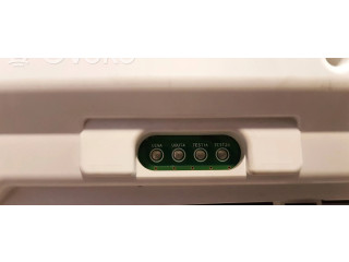 Přístrojová deska  Lexus CT 200H 2013 8380076052, 2574708282  