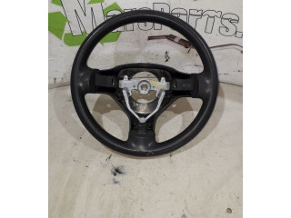 Руль Citroen C1  2006 - 2013 года 4109GN, GS12001840      