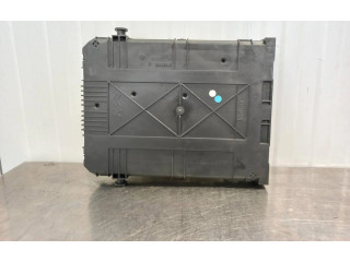 Блок предохранителей 9819850080 Peugeot 2008 I