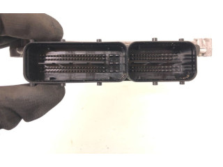 Блок управления двигателя 3910304CD0, 3910304CD0   KIA Pro Cee'd III