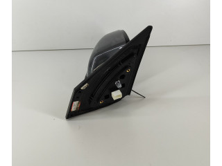 Zpětné zrcátko Hyundai Kona I 2022 87620J9800