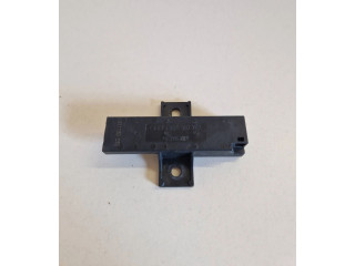 Блок управления 80A907247, 33542601 Audi Q5 SQ5