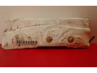 Подушка безопасности в сиденье 73920, 02020 Toyota Corolla Verso E121