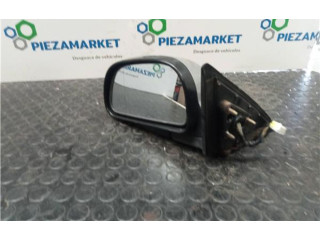 Зеркало электрическое Mitsubishi Galant 1993 - 1996 года