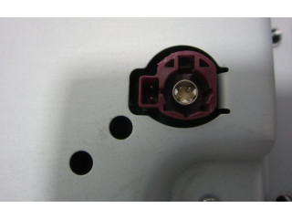 Zpětné zrcátko Toyota Supra A80 2018 GX6319C299AE