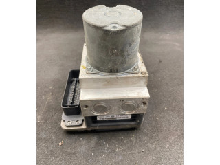 Jednotka ABS 4H0907379B, 0265960379 Audi A8 S8 D4 4H 2013