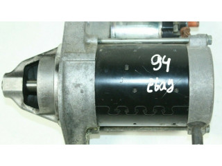 Стартер  2810031070, 4280002340   Lexus GS 300 350 430 450H