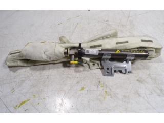 Подушка безопасности двери 4G8880742B, 4G8880742B Audi A7 S7 4G