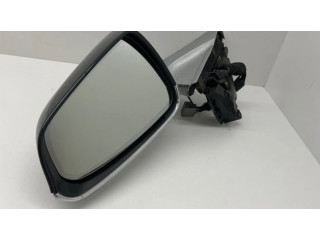 Zpětné zrcátko levé Tesla Model S 2015 104132100E