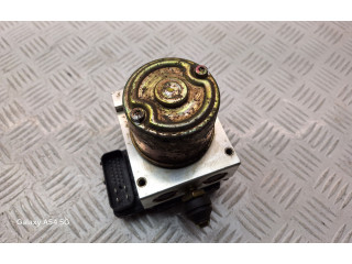 Блок АБС 045001784, MR475991   Mitsubishi  Space Runner   -  года