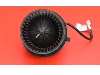 Вентилятор печки    701819021B, 701819021B   Volkswagen Transporter - Caravelle T4