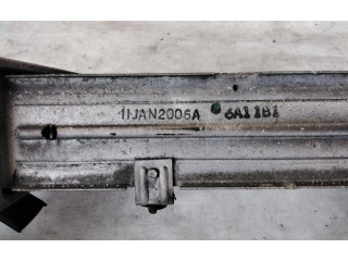 Интеркулер 282702A401, 282702A401 KIA Rio